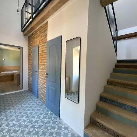 Apartment Isteni Zamardi, Akar 12 Fo! Balaton Zamardi