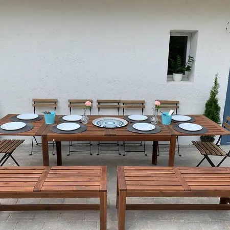 Isteni Zamardi, Akar 12 Fo! Balaton * Zamárdi