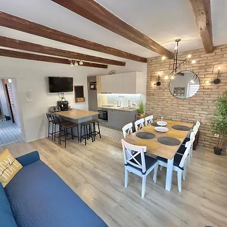 Apartment Isteni Zamardi, Akar 12 Fo! Balaton *