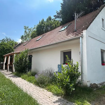 Isteni Zamardi, Akar 12 Fo! Balaton